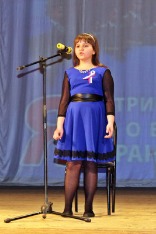 image (3)